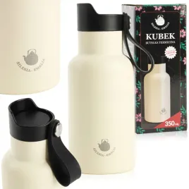 kubek-termiczny-350ml-kremowy-szczelny-termos-bidon-na-goraca-kawe-herbate