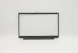 lenovo-lcd-bezel-for-lenovo-thinkpad