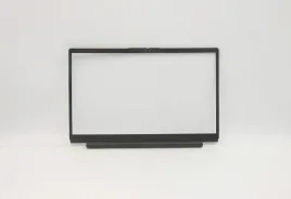 lenovo-lcd-bezel-for-lenovo-thinkpad