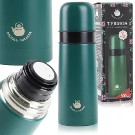 termos-na-kawe-herbate-cieple-napoje-turystyczny-prozniowy-500-ml-2-kubki