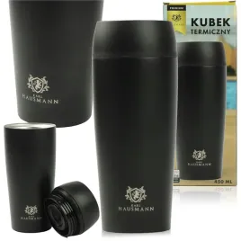 kubek-termiczny-450ml-czarny-szczelny-termos-bidon-na-goraca-kawe-herbate