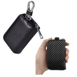 pokrowiec-etui-blokujace-sygnaly-kluczyka-pilota-samochodowego-rfid-b2