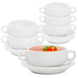 6x-bulionowka-porcelanowa-ze-spodkiem-uszami-250ml-flaczarka-do-zupy-kremu