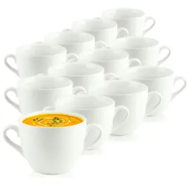 12x-bulionowka-porcelanowa-650-ml-z-uchwytami-miska-obiadowa-do-zupy-kremu