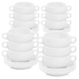12x-bulionowka-porcelanowa-ze-spodkiem-uszami-250ml-flaczarka-do-zupy-kremu