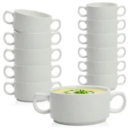 zestaw-12szt-bulionowka-ceramiczna-z-tloczeniem-230ml-do-zup-flakow-deserow