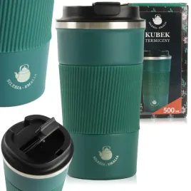 kubek-termiczny-500-ml-zielony-szczelny-termos-na-goraca-kawe-herbate