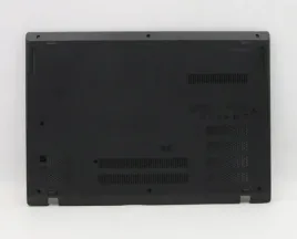 lenovo-odin1-0-amd-fru-cover-d-cover