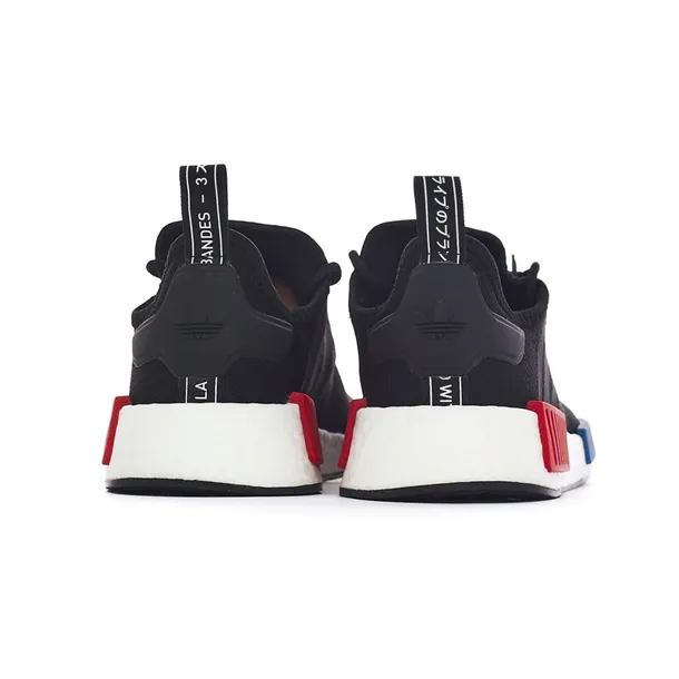 nmdr1-marka-adidas-rozmiar-39-1-3
