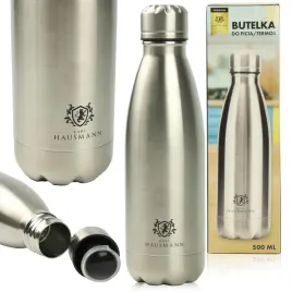 butelka-termiczna-500ml-stal-nierdzewna-bidon-na-napoje-termos-turystyczny
