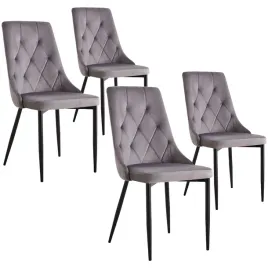 4x-krzeslo-tapicerowane-welurowe-do-salonu-jadalni-gabinet-loft-glamour