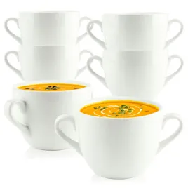 6x-bulionowka-porcelanowa-650-ml-z-uchwytami-miska-obiadowa-do-zupy-kremu