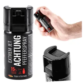 gaz-pieprzowy-umarex-40-ml-achtung-extrem-jet-15percent-oc-plyn-strumien-mocny