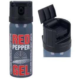 gaz-pieprzowy-w-zelu-obronny-graphite-chmura-3mln-shu-15percent-oc-zasieg-5m-50ml