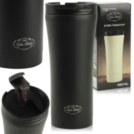 kubek-termiczny-480ml-czarny-szczelny-termos-bidon-na-goraca-kawe-herbate