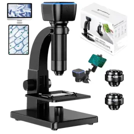 mikroskop-cyfrowy-dla-dzieci-2000x-5mp-wifi-usb-pc-mac-5mp-led-inskam-315w