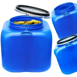 beczka-100-l-atest-zbiornik-na-wode-deszczowke-do-kiszenia-kapusty-z-obejma
