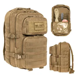 plecak-wojskowy-taktyczny-militarny-turystyczny-mil-tec-lg-36-l-coyote