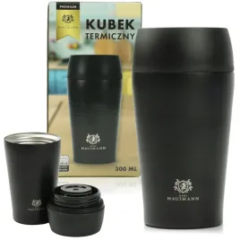 kubek-termiczny-300ml-czarny-szczelny-termos-bidon-na-goraca-kawe-herbate