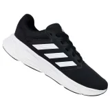galaxy-6-marka-adidas