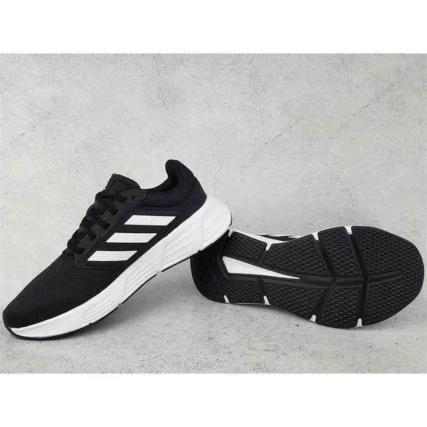 galaxy-6-marka-adidas-rozmiar-44-2-3