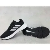 galaxy-6-marka-adidas-rozmiar-44-2-3