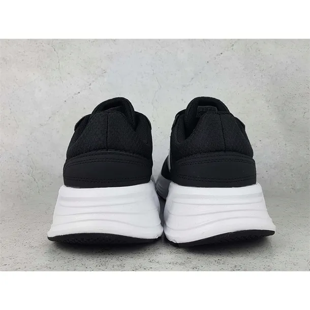 galaxy-6-marka-adidas-kod-producenta-gw3848