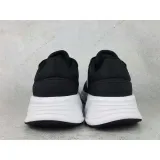 galaxy-6-marka-adidas-kod-producenta-gw3848