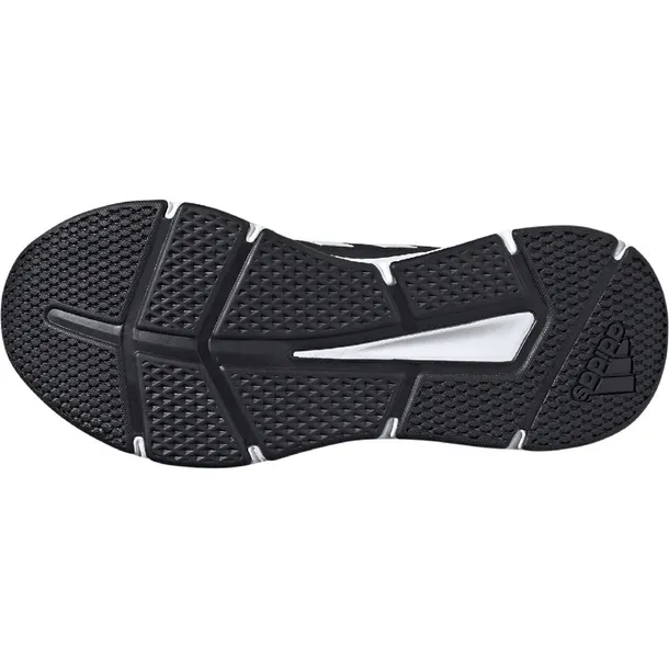 galaxy-6-rozmiar-44-2-3-marka-adidas