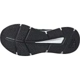 galaxy-6-rozmiar-44-2-3-marka-adidas
