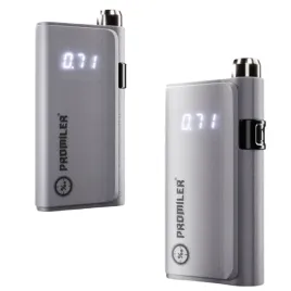 alkomat-osobisty-elektrochemiczny-dokladny-precyzyjny-promiler-striker