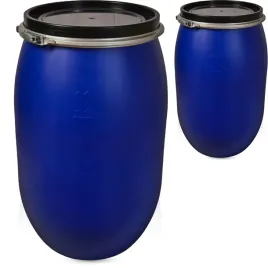 nowa-beczka-plastikowa-150l-do-kiszenia-kapusty-na-wode-z-obejma