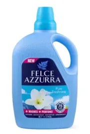 felce-azzura-plyn-do-plukania-pura-freschezza-3l-75-pran-czysta-swiezosc