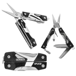 multitool-gerber-splice-pocket-31-000013-narzedzie-wielofunkcyjne-9w1