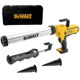 akumulatorowy-wyciskacz-do-mas-i-klejow-18v-xr-dewalt-dce581nk