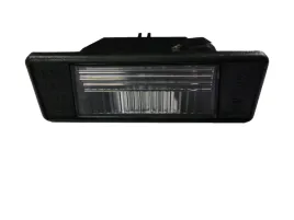 podswietlenie-lampka-rejestracji-nissan-qashqai-hella-26510jd00a