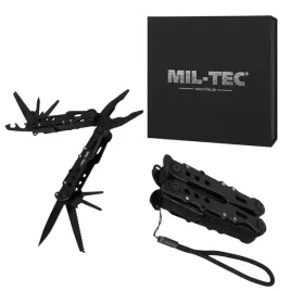 multitool-narzedzie-wielofunkcyjne-mil-tec-black-cobra-12w1-etui-na-prezent