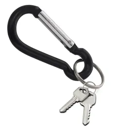 karabinczyk-karabinek-aluminiowy-klips-do-kluczy-plecaka-fox-7-black-czarny