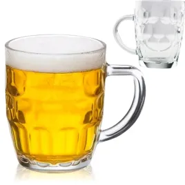 kufel-do-piwa-560ml-05l-na-piwo-szklany-z-uchem-duzy-grube-szklo-prezent