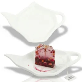 spodek-na-torebki-od-herbaty-porcelanowy-bialy-podstawka-ksztalt-czajnika