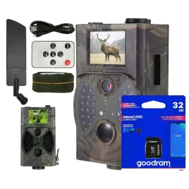 fotopulapka-kamera-lesna-suntek-hc-300m-gsm-mms-karta-pamieci-32gb