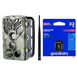 zestaw-fotopulapka-kamera-lesna-suntek-hc-810m-hd-gsm-kat-120-karta-32gb