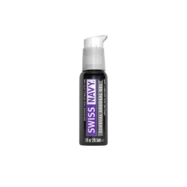 zel-nawilzajacy-swiss-navy-stymulujacy-30ml