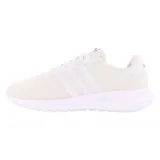 lite-racer-30-marka-adidas
