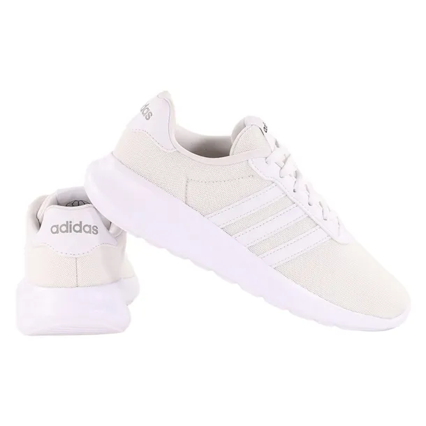 lite-racer-30-rozmiar-38