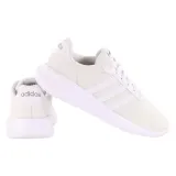 lite-racer-30-rozmiar-38