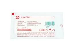 pasek-do-zamykania-ran-nobamed-rudastrip-3-mm-x-75-mm-5-szt-1-opakowanie