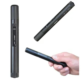 wykrywacz-radiowy-podsluchow-kamer-gsm-pluskw-gps-mikrofalowy-iprotect-1215