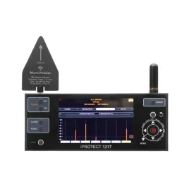 wykrywacz-radiowy-podsluchow-kamer-gsm-pluskw-gps-mikrofalowy-iprotect-1217