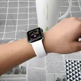 pasek-silikonowy-do-apple-watch-1-2-3-4-5-6-7-8-9-se-38mm-40mm-41mm-opaska-stan-nowy